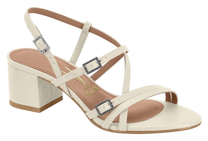 REF. 6291.1719 - Principal