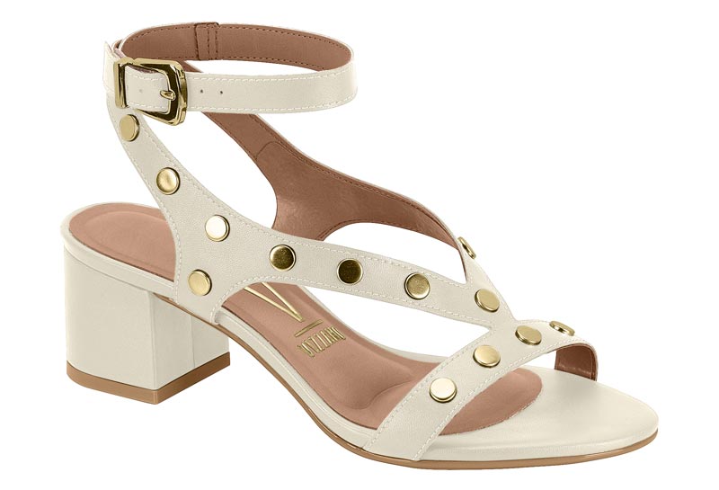 REF. 6291.1720 - Principal