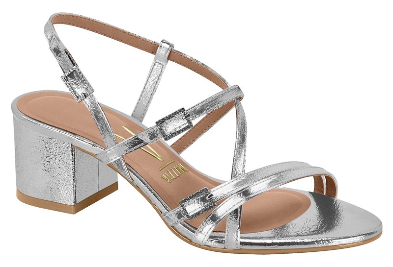 REF. 6291.1819 - Principal