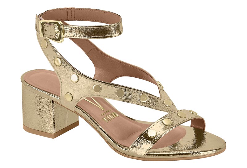 REF. 6291.1820 - Principal