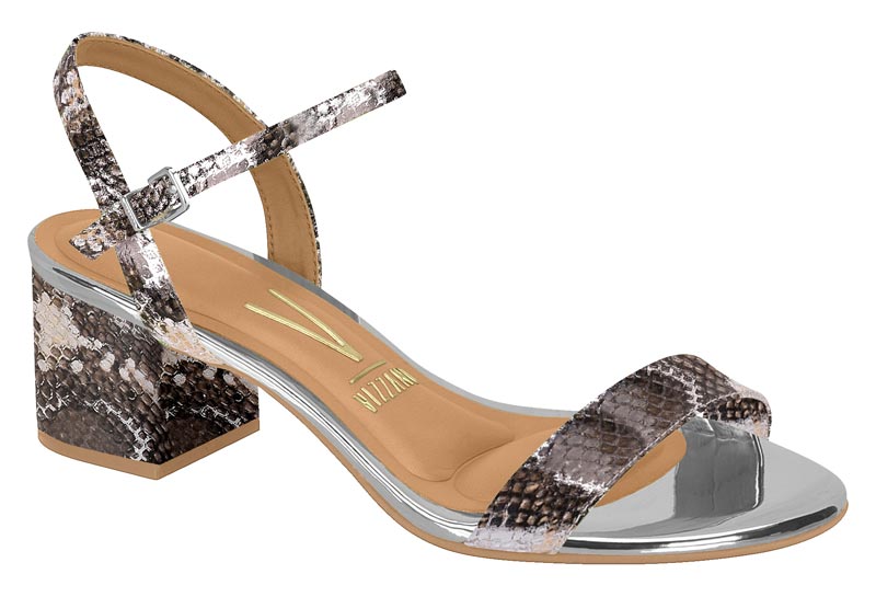 REF. 6291.900 - Principal