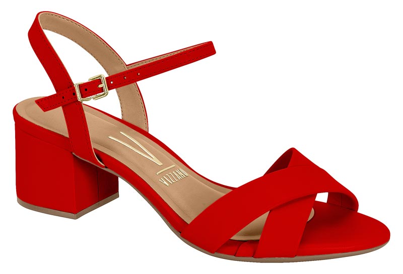 REF. 6291.927 - Principal