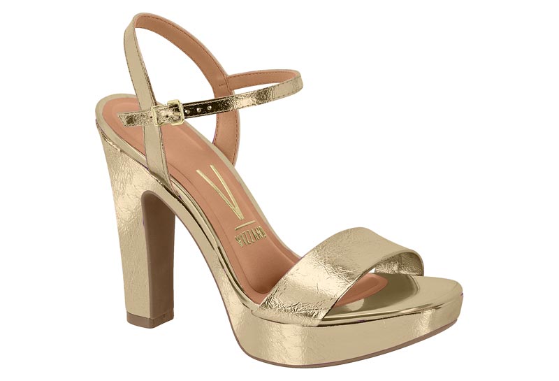 REF. 6292.200