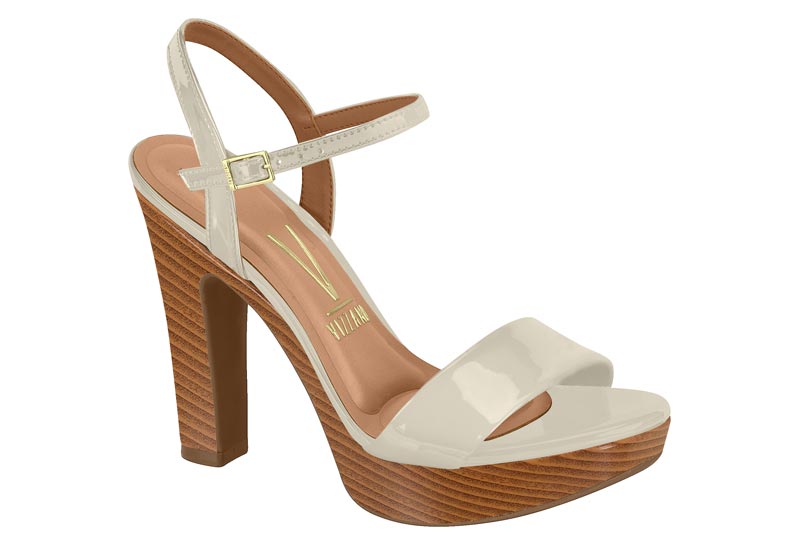 REF. 6292.200 - Principal