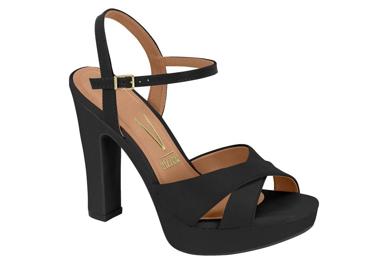 REF. 6292.280