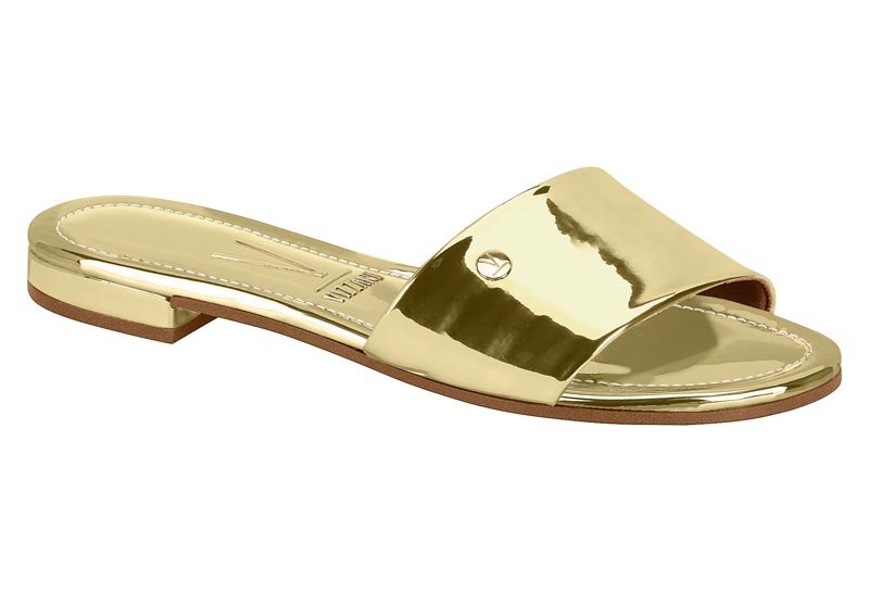 REF. 6370.700