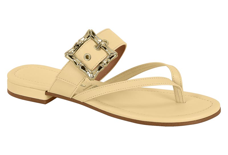 REF. 6370.739