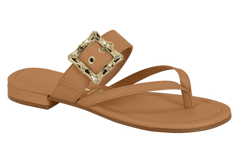 REF. 6370.739