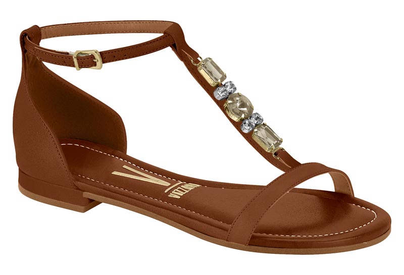 REF. 6370.741