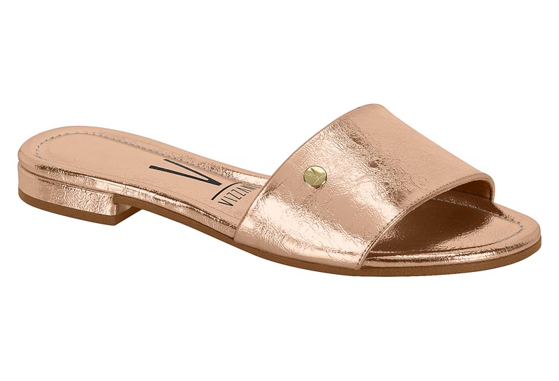REF. 6370.800 - Principal