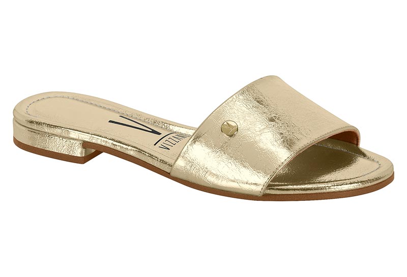 REF. 6370.800