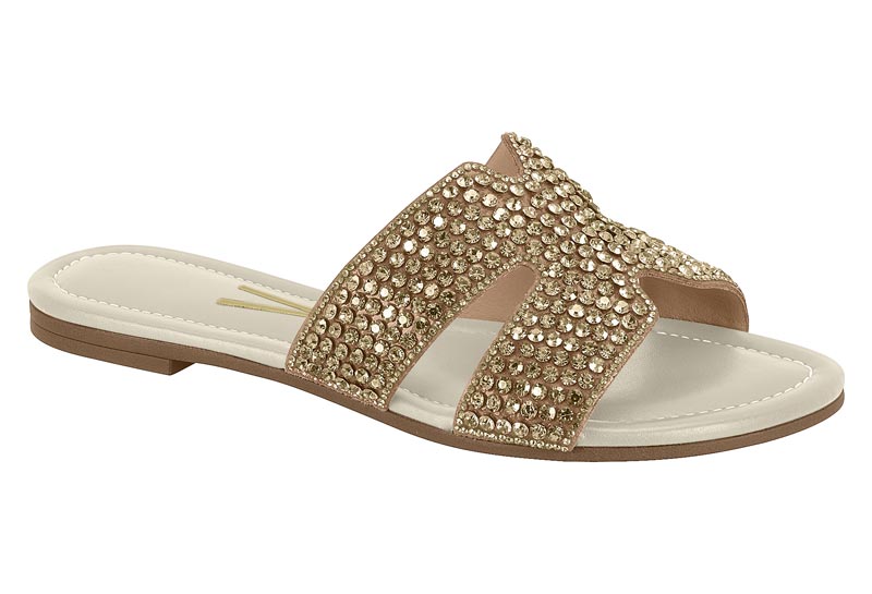 REF. 6371.1005 - Principal