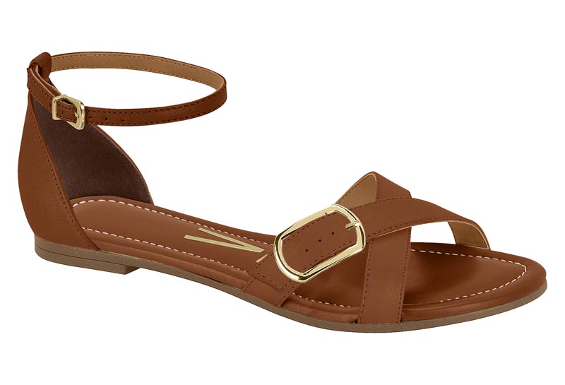 REF. 6371.1006
