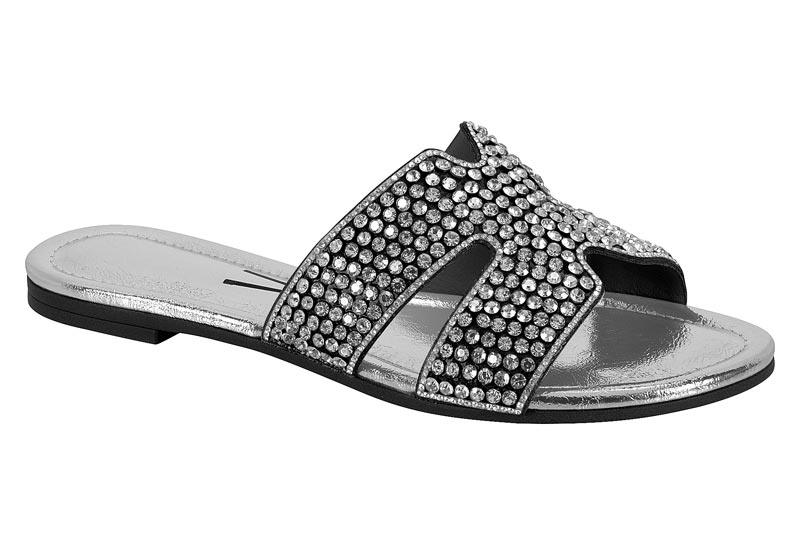 REF. 6371.1105 - Principal