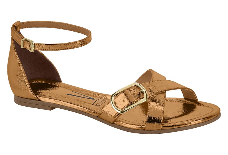 REF. 6371.1106