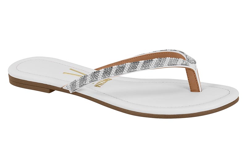 REF. 6371.300