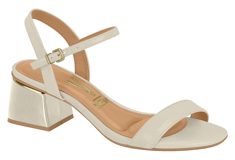 REF. 6428.101 - Principal