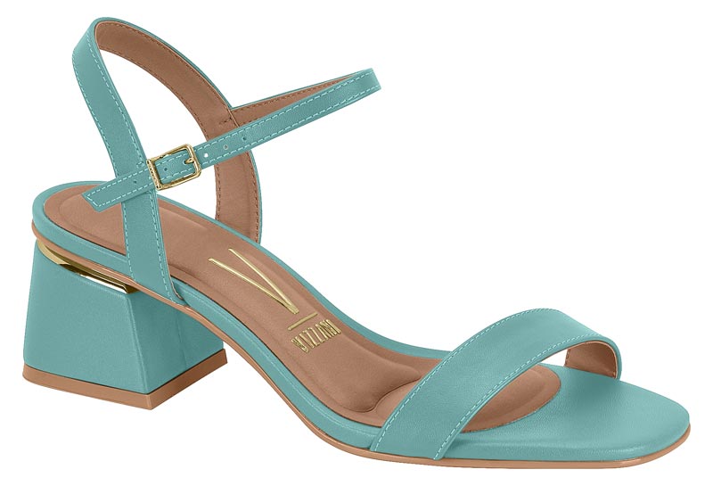 REF. 6428.101 - Principal