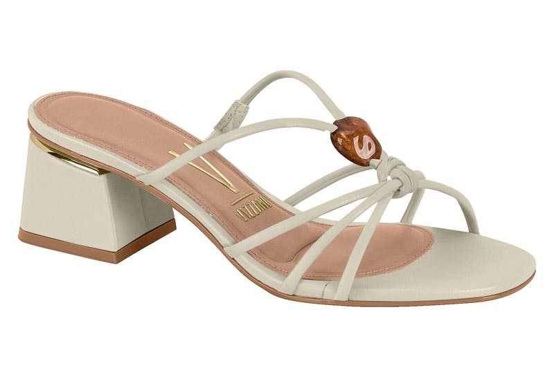 REF. 6428.157 - Principal