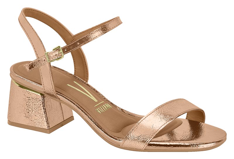 REF. 6428.301 - Principal