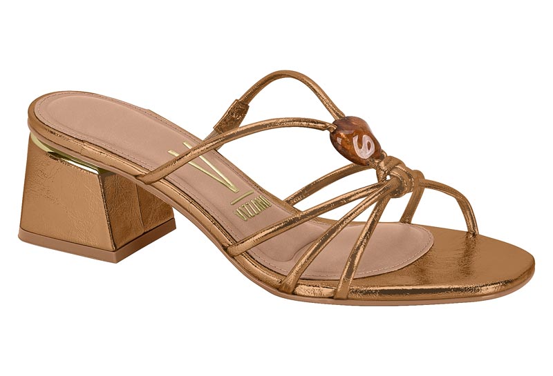 REF. 6428.357 - Principal