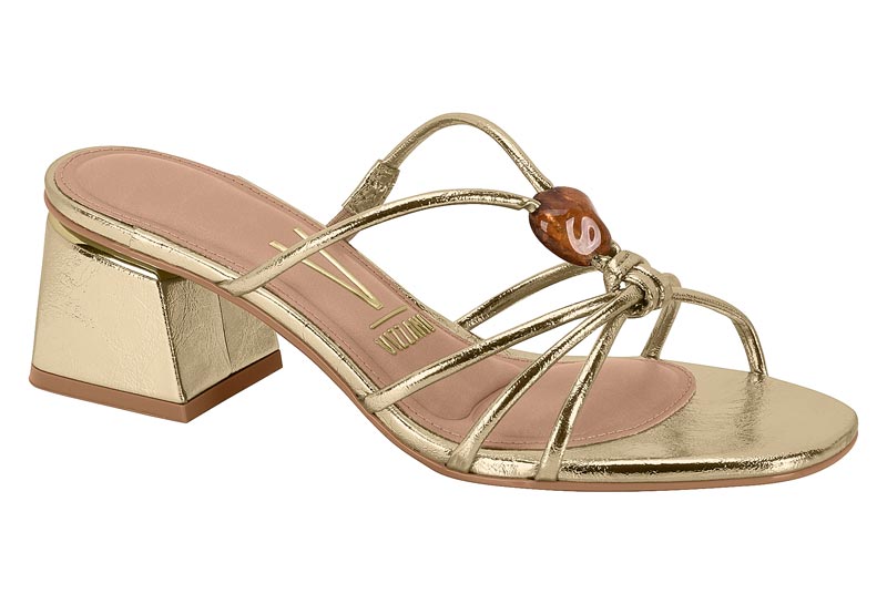 REF. 6428.357 - Principal