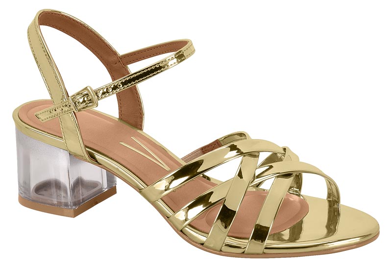 REF. 6442.109 - Principal