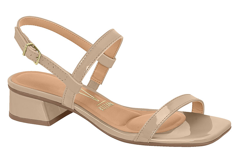 Coleção - Sandálias \u003e 6454.102 | Vizzano