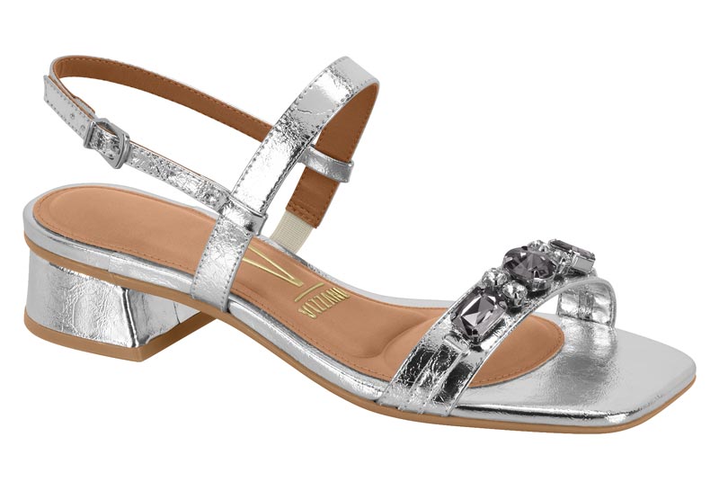 REF. 6454.238 - Principal