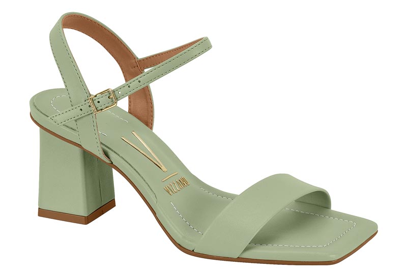 REF. 6455.101 - Principal