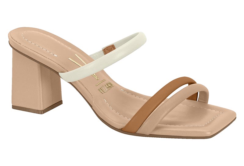 REF. 6455.108 - Principal