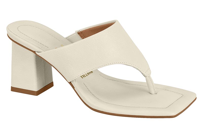 REF. 6455.135 - Principal