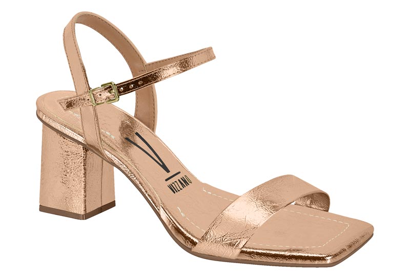 REF. 6455.201 - Principal