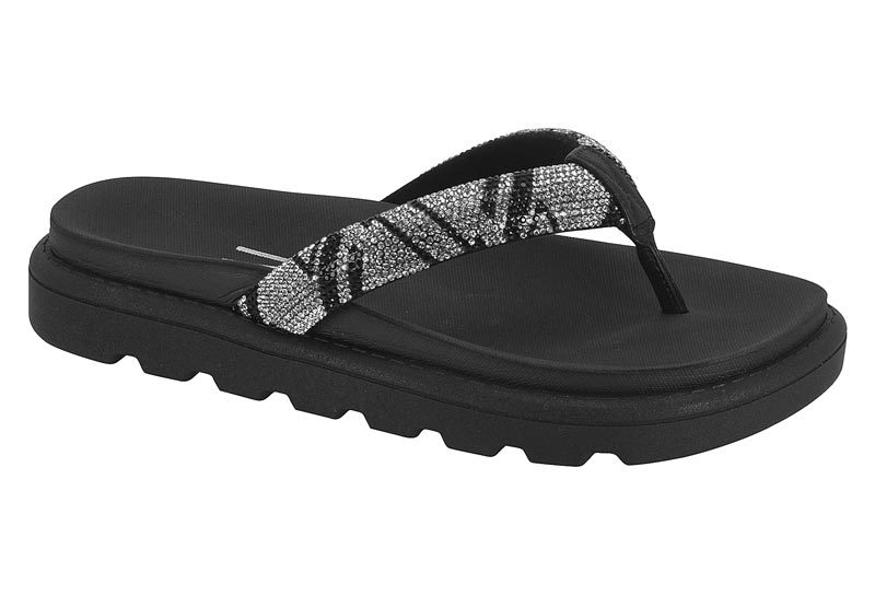 REF. 6459.138 - Principal