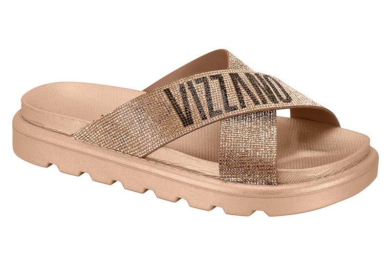 REF. 6459.341 - Principal