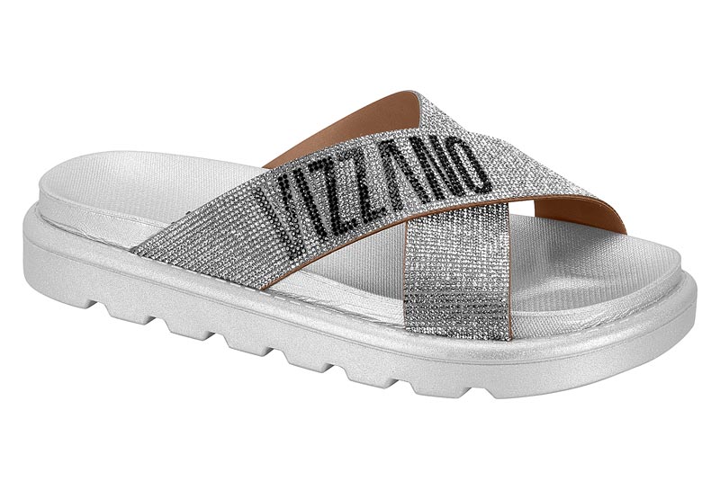 REF. 6459.341 - Principal