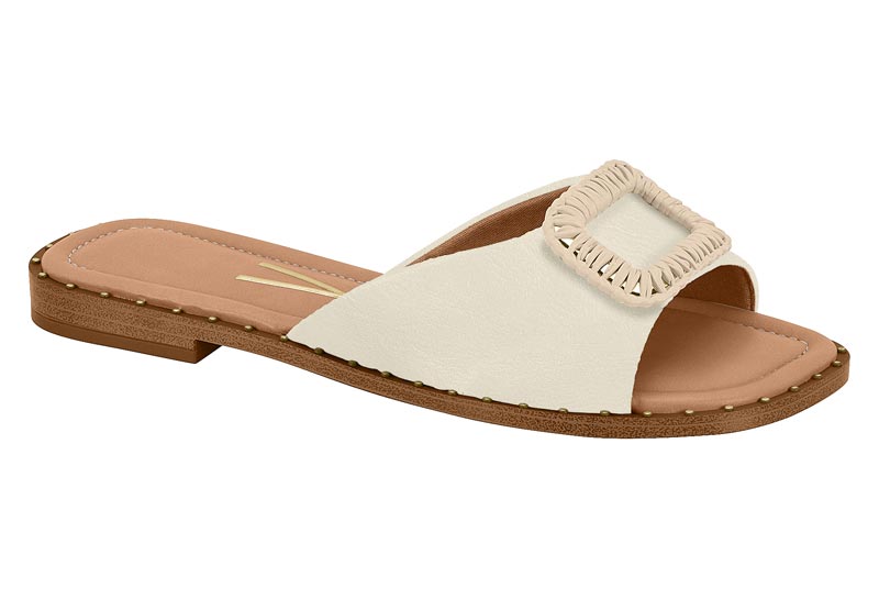 REF. 6463.108 - Principal