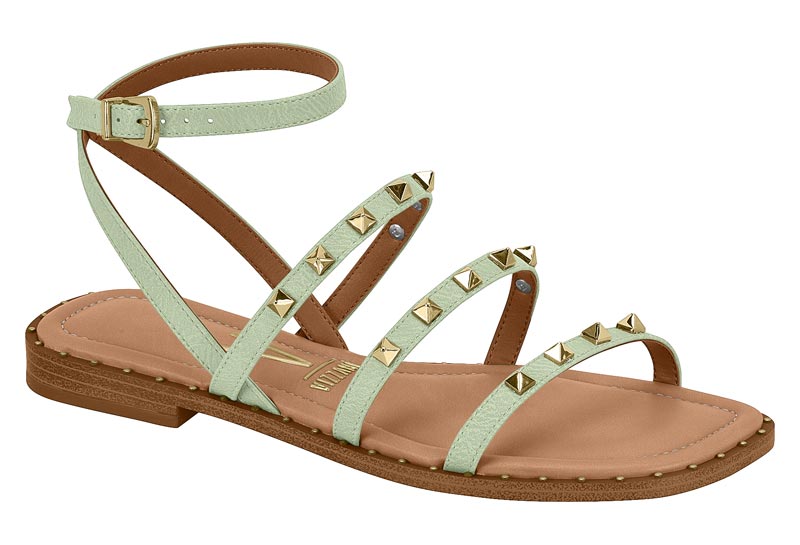 REF. 6463.110 - Principal