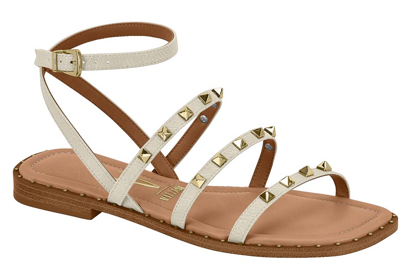 REF. 6463.110 - Principal