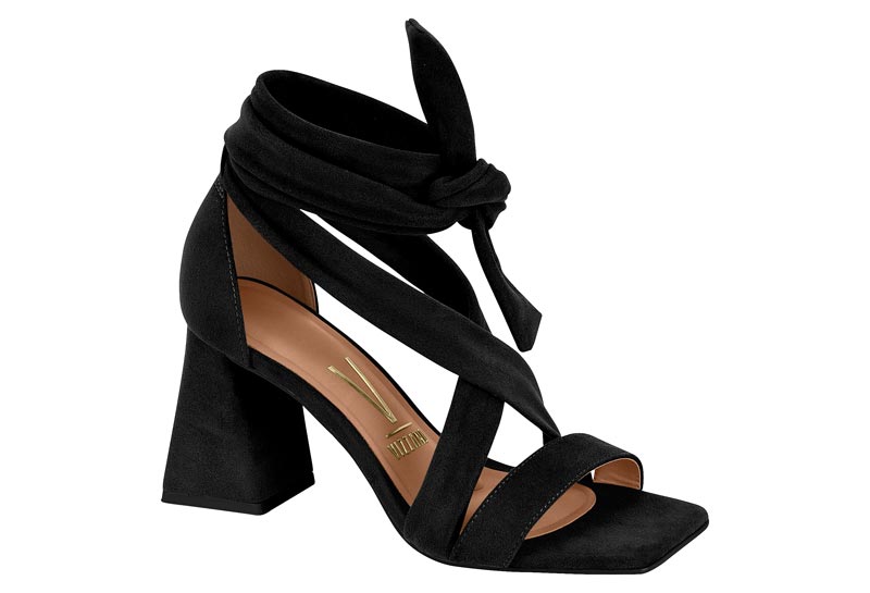 REF. 6464.152 - Principal