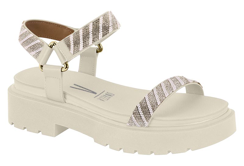 REF. 6499.103 - Principal