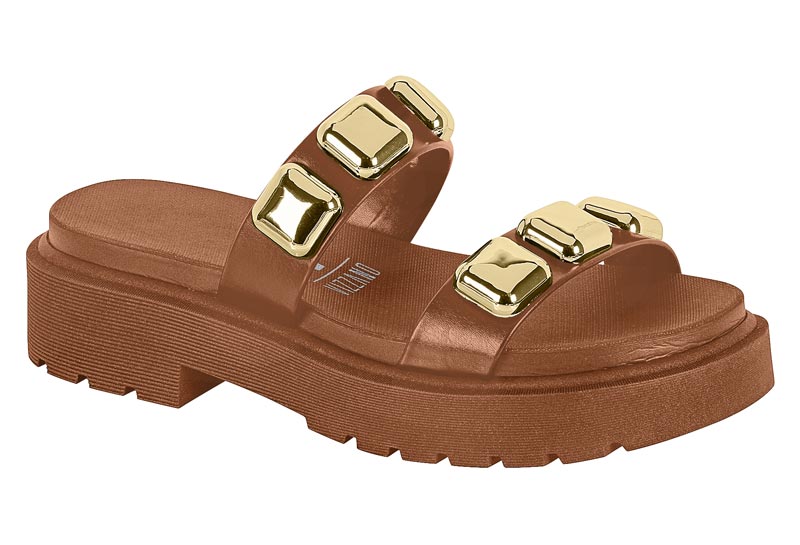 REF. 6499.131