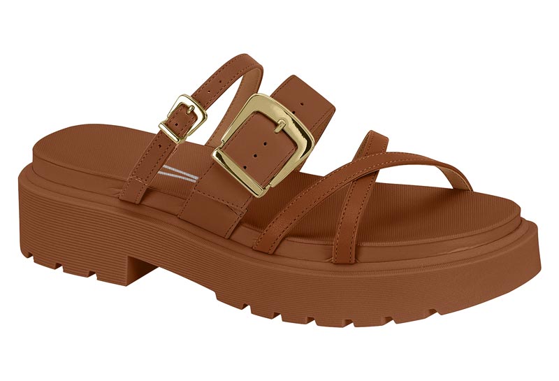 REF. 6499.132