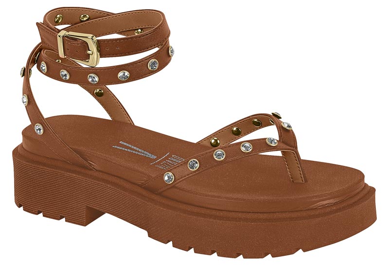 REF. 6499.133