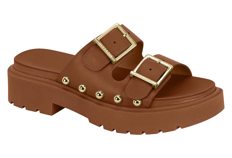 REF. 6499.230