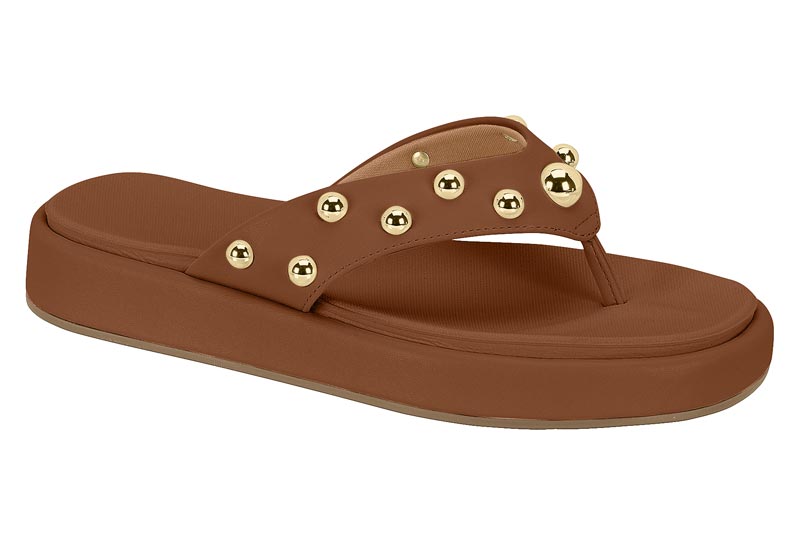 REF. 6506.106