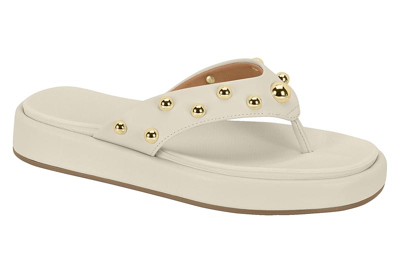 REF. 6506.106 - Principal