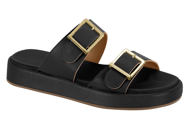 REF. 6506.125