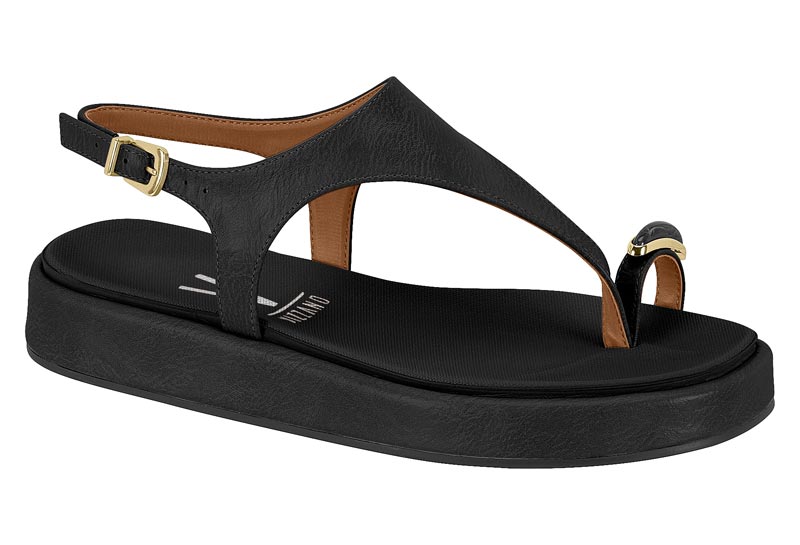 REF. 6506.127