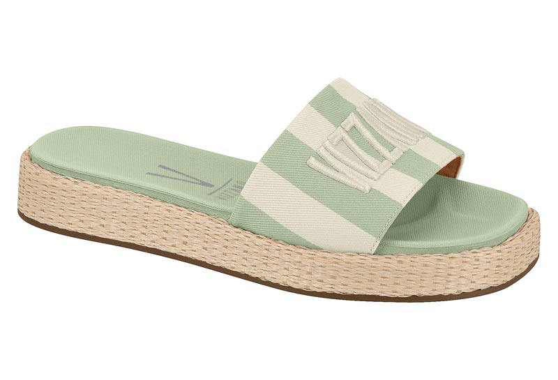 REF. 6506.128 - Principal